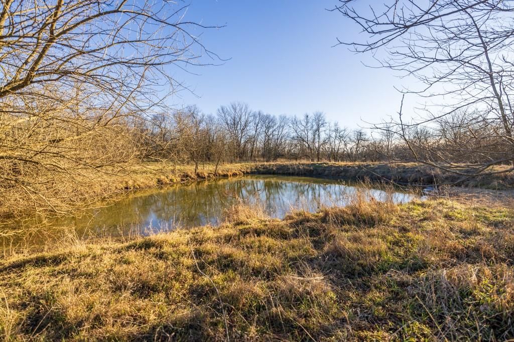 NE 231 Road — photo 35