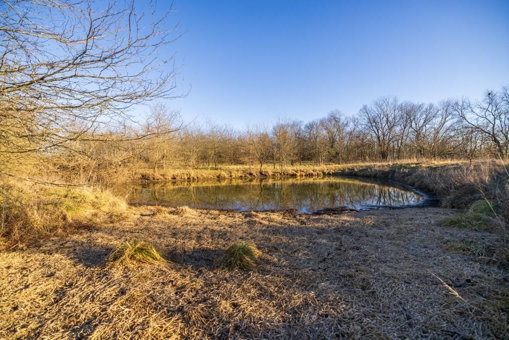 NE 231 Road — photo 36