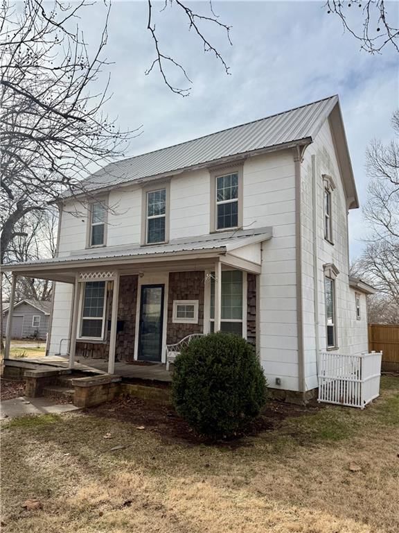 433 N Grant Street — photo 3