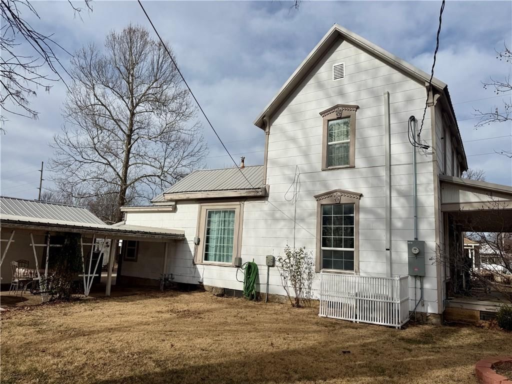 433 N Grant Street — photo 7