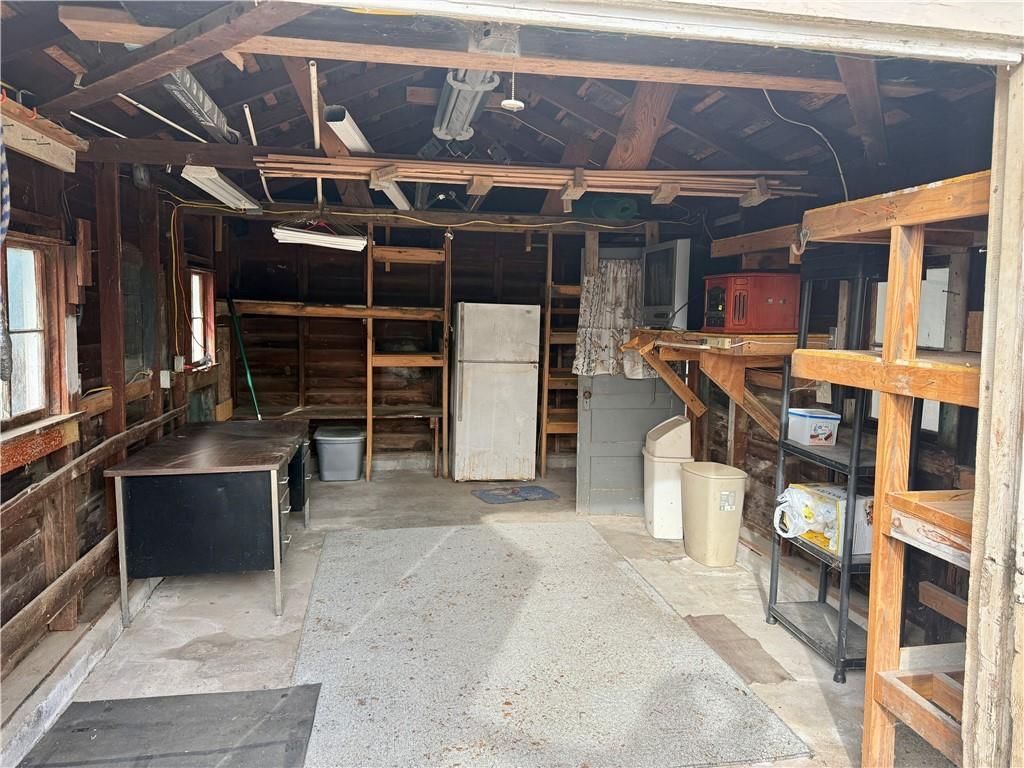 433 N Grant Street — photo 9