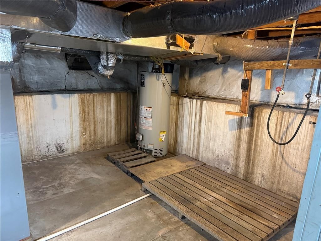 433 N Grant Street — photo 11
