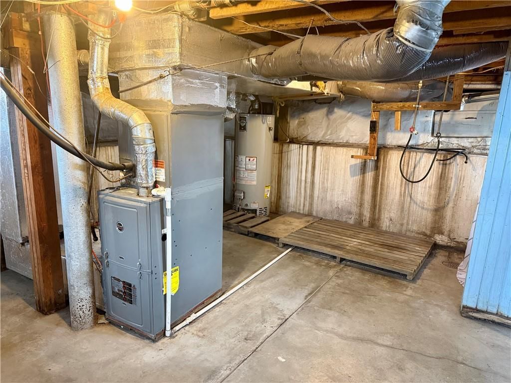 433 N Grant Street — photo 12
