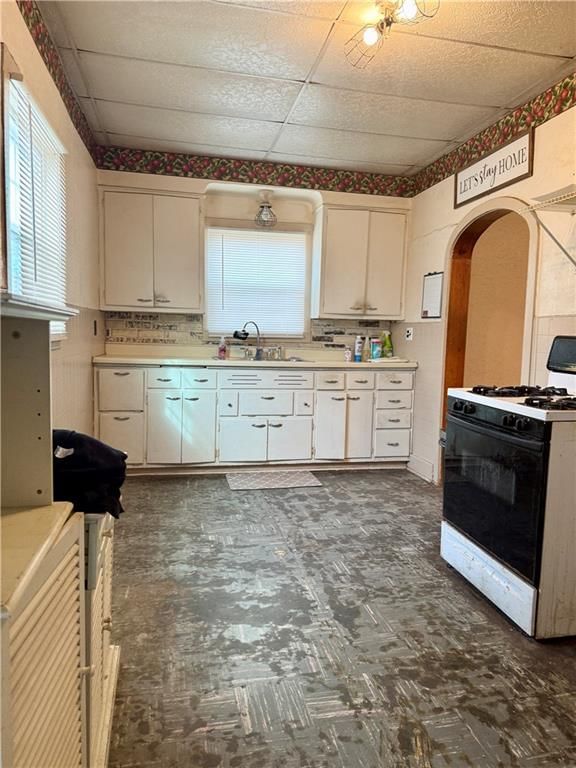 433 N Grant Street — photo 13