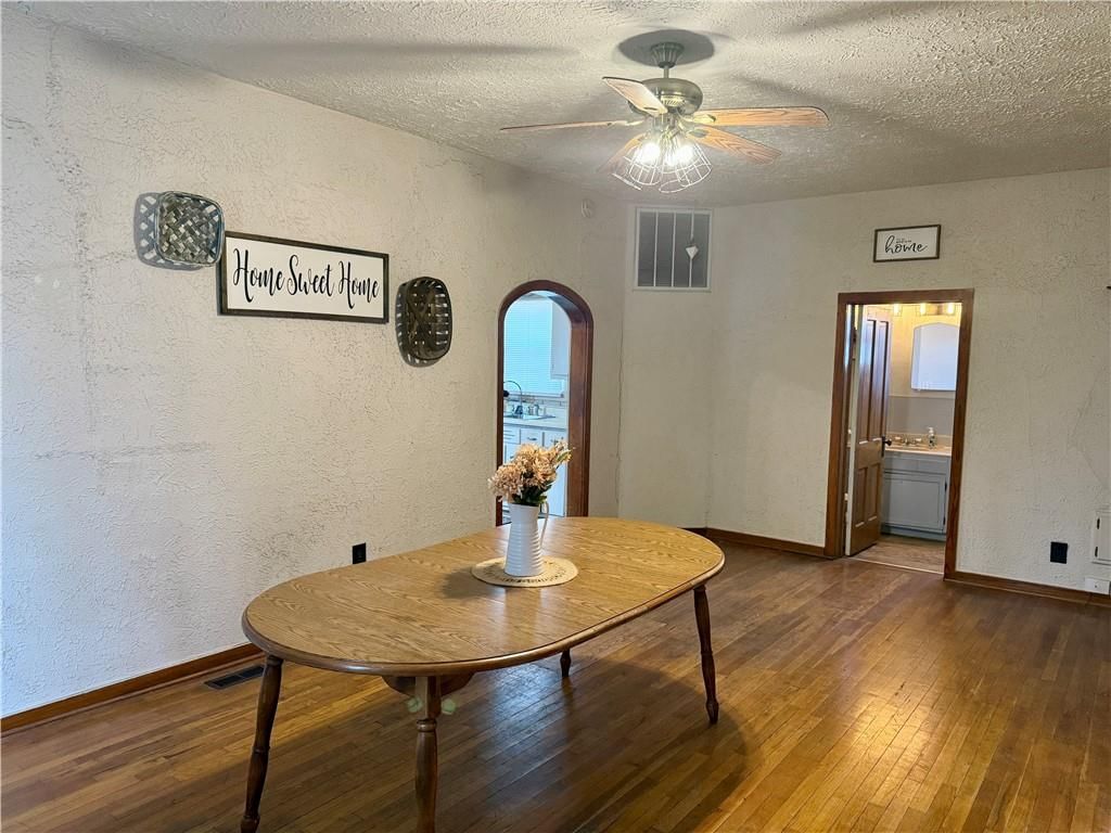 433 N Grant Street — photo 14