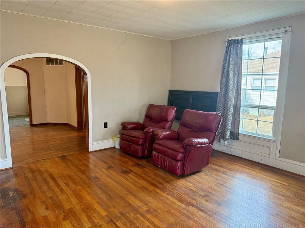 433 N Grant Street — photo 15
