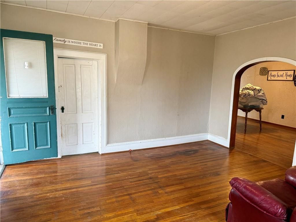 433 N Grant Street — photo 16