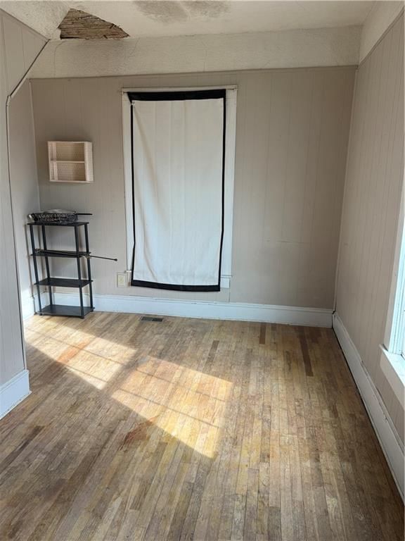 433 N Grant Street — photo 17