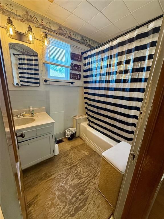 433 N Grant Street — photo 18