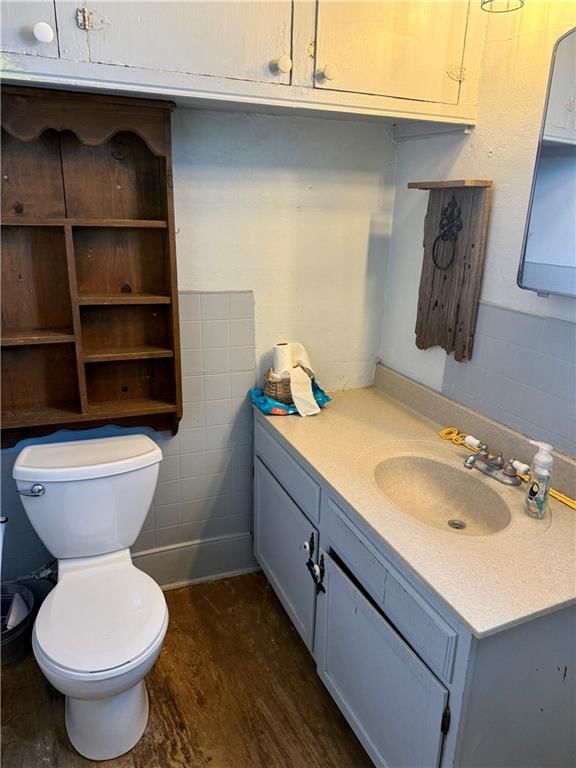 433 N Grant Street — photo 19