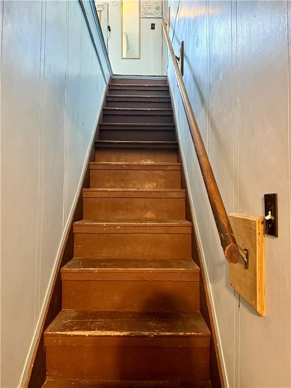 433 N Grant Street — photo 20