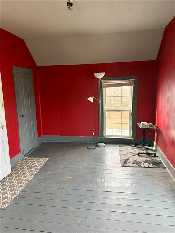 433 N Grant Street — photo 22