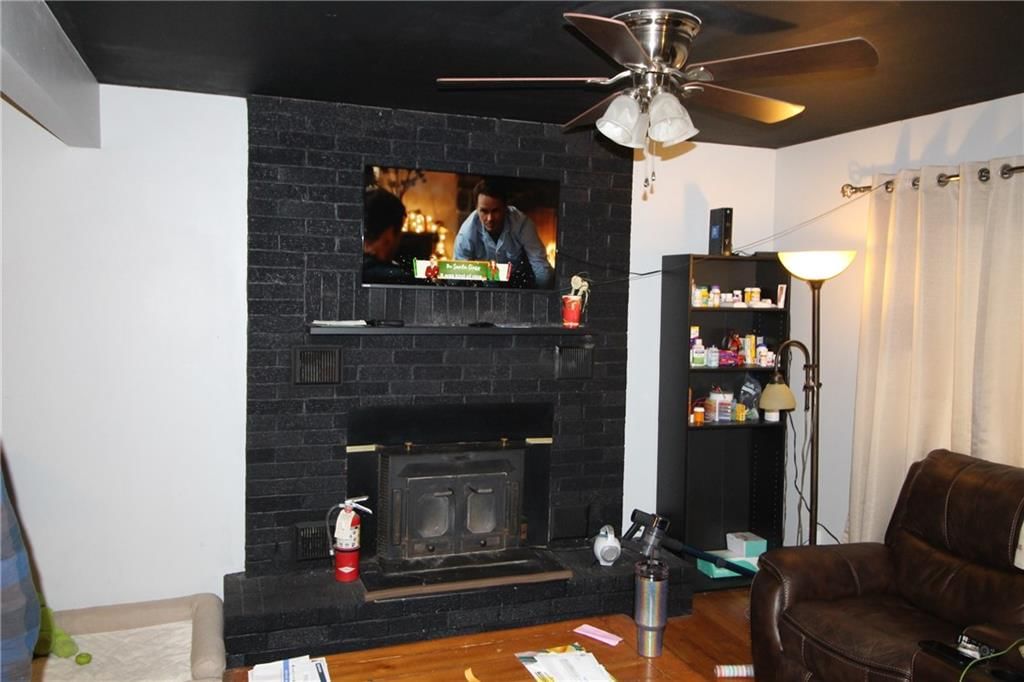 13612 Stillwell Road — photo 31