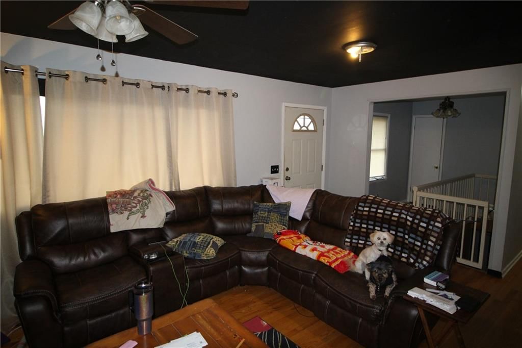 13612 Stillwell Road — photo 32