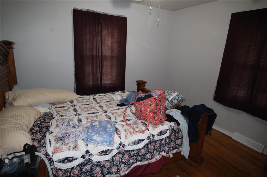 13612 Stillwell Road — photo 36