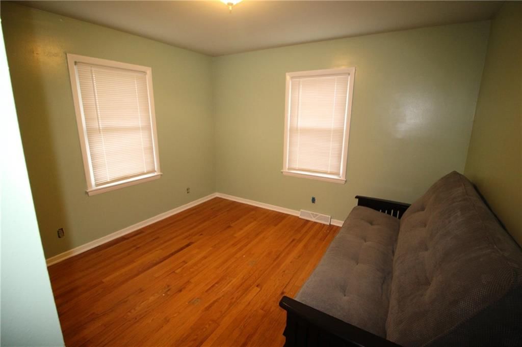 13612 Stillwell Road — photo 40