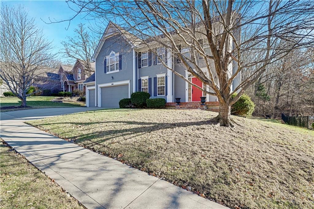 10119 River Hills Drive — photo 4