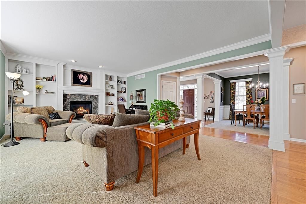 10119 River Hills Drive — photo 9