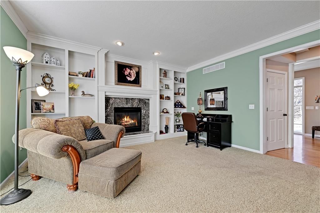 10119 River Hills Drive — photo 10