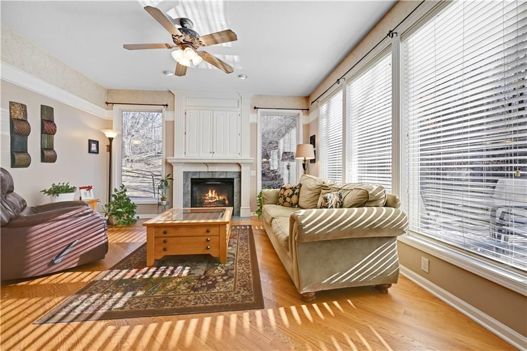 10119 River Hills Drive — photo 12