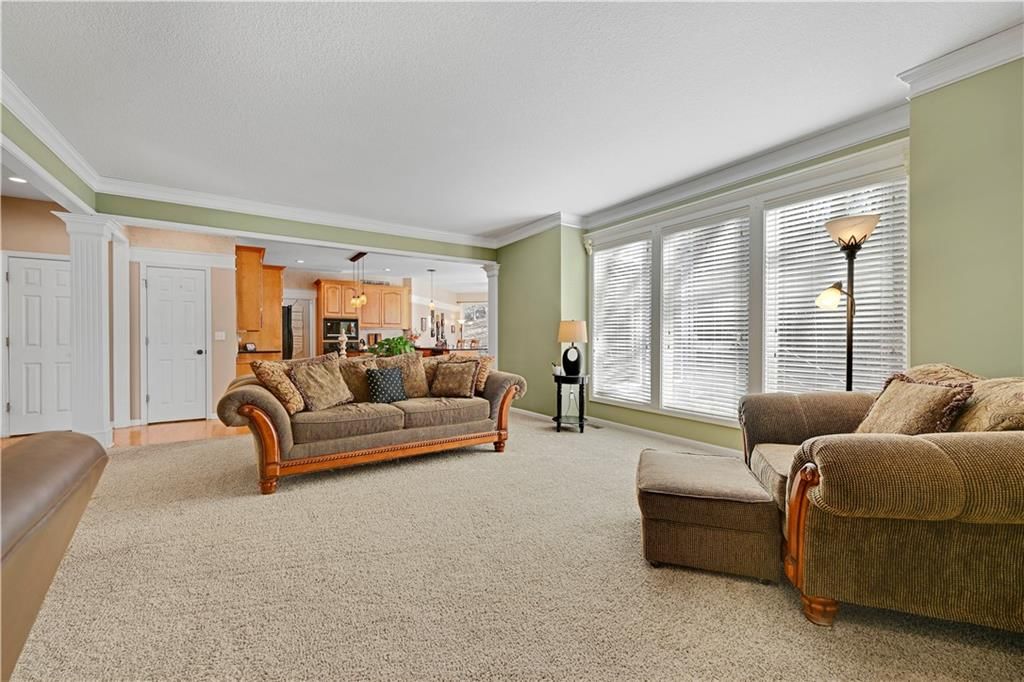 10119 River Hills Drive — photo 14