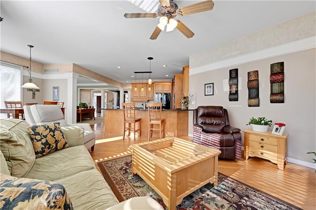 10119 River Hills Drive — photo 15