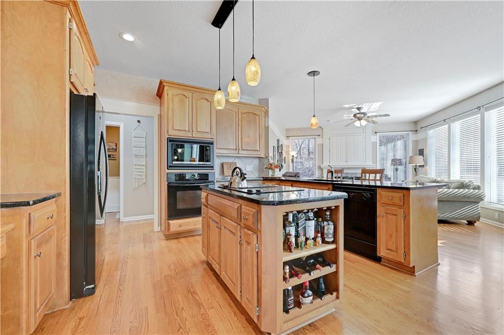 10119 River Hills Drive — photo 20