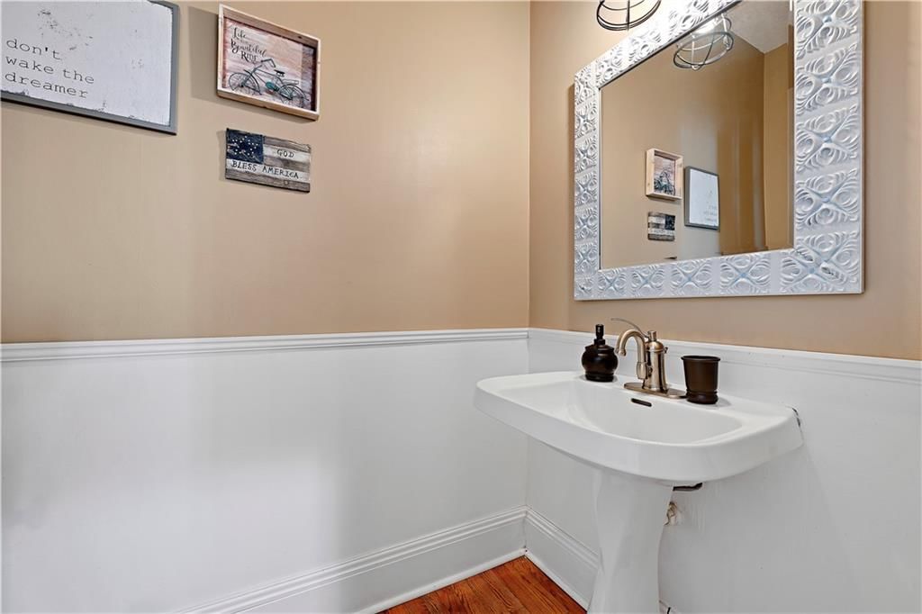 10119 River Hills Drive — photo 22