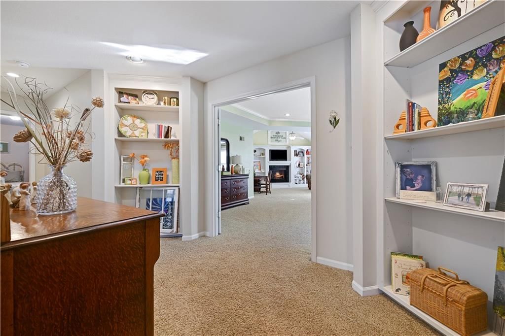 10119 River Hills Drive — photo 23