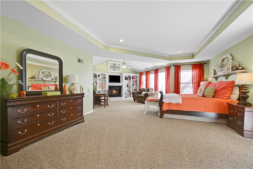 10119 River Hills Drive — photo 24