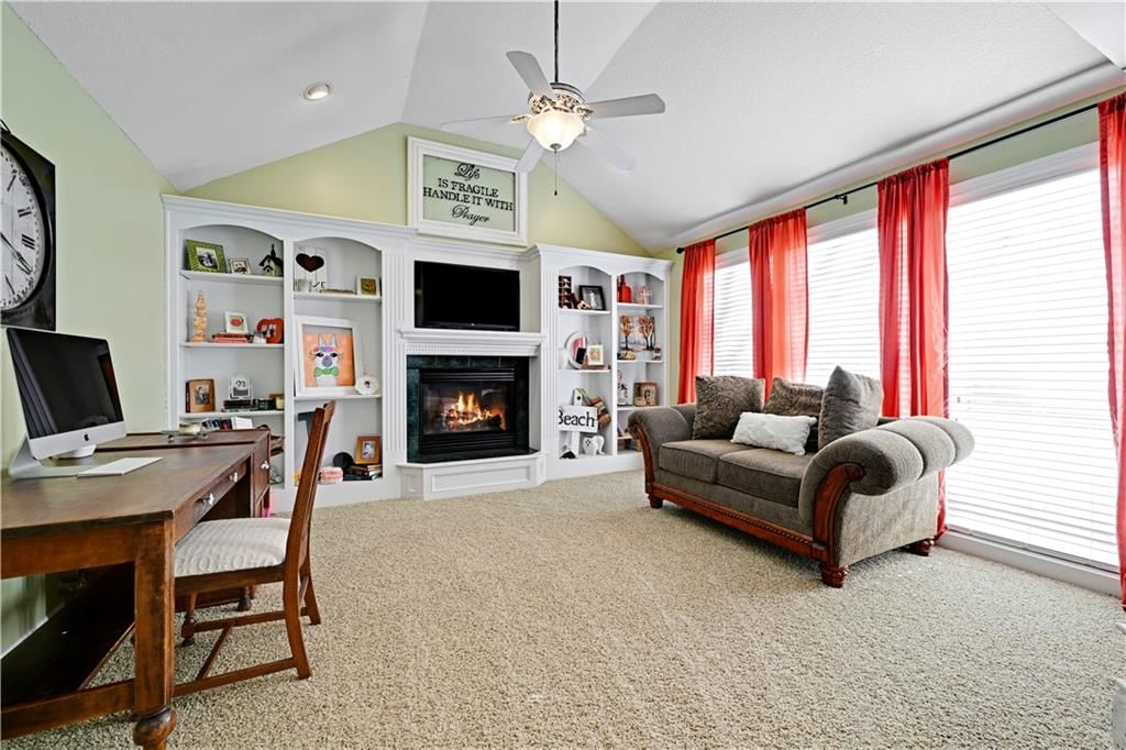 10119 River Hills Drive — photo 26