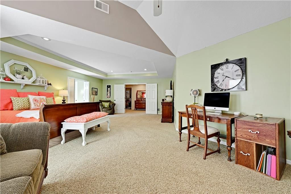 10119 River Hills Drive — photo 27
