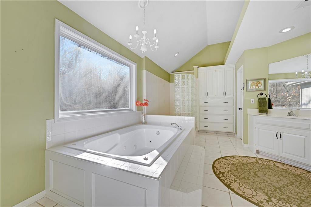 10119 River Hills Drive — photo 28