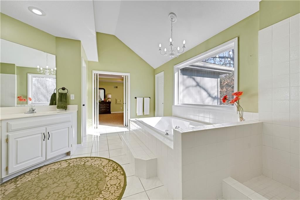 10119 River Hills Drive — photo 30