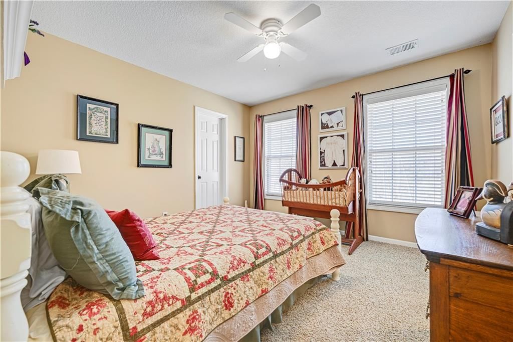 10119 River Hills Drive — photo 33