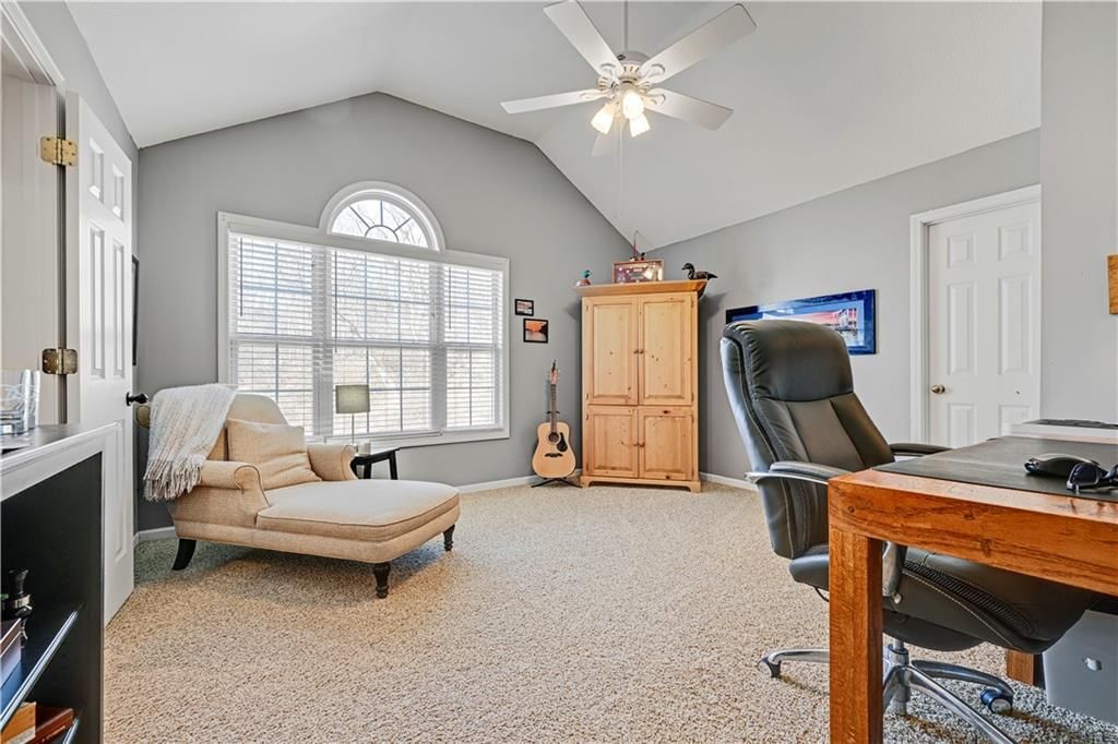 10119 River Hills Drive — photo 34