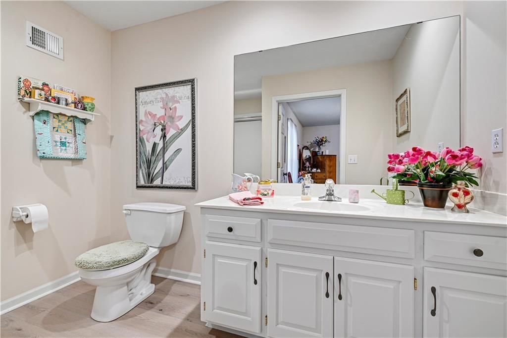 10119 River Hills Drive — photo 37