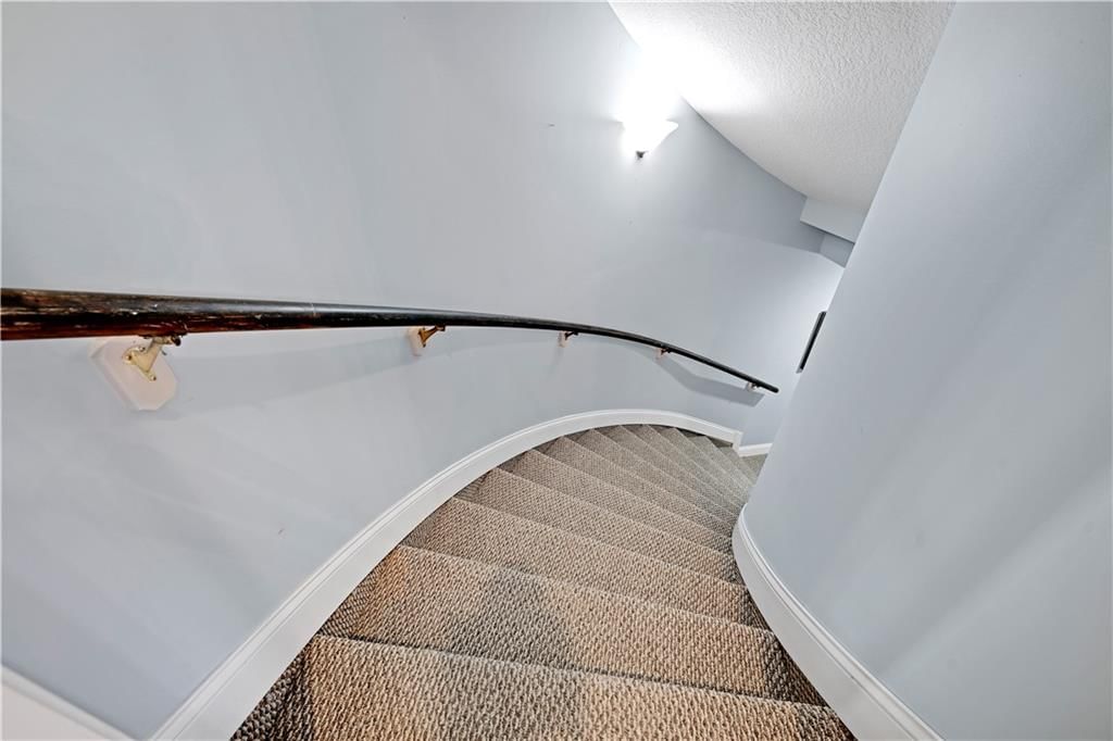 10119 River Hills Drive — photo 38