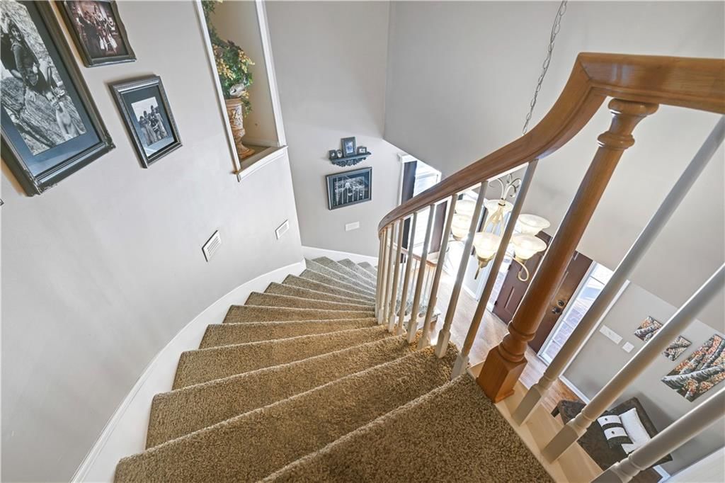 10119 River Hills Drive — photo 39