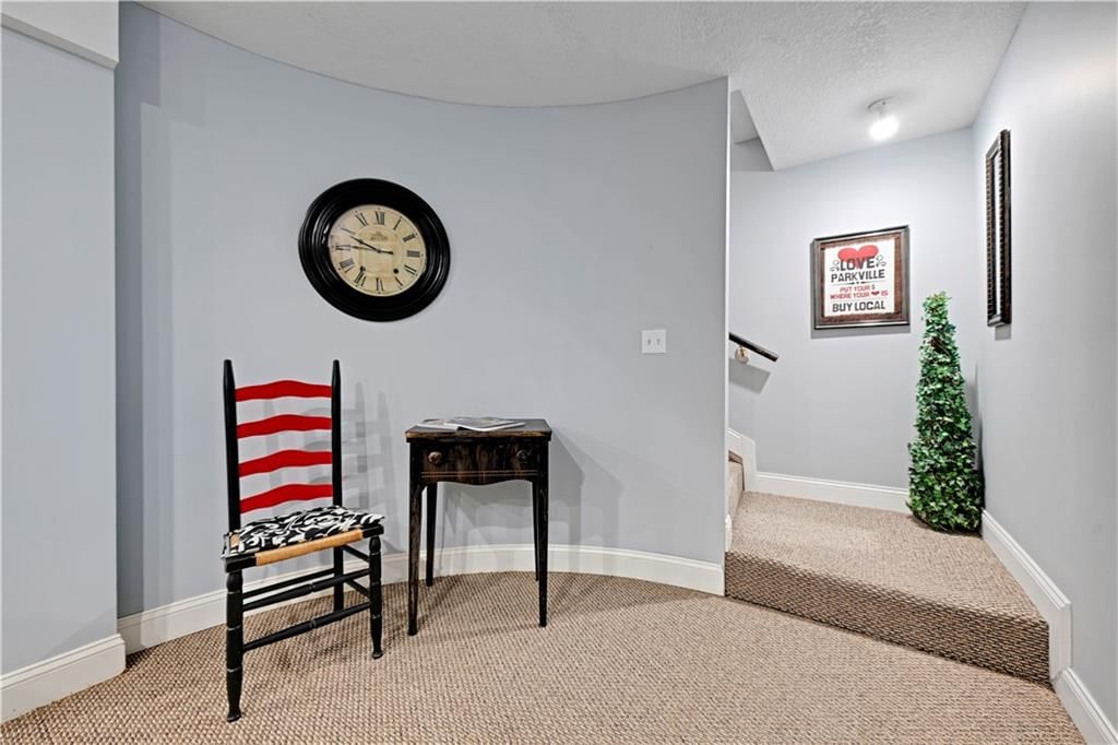 10119 River Hills Drive — photo 40