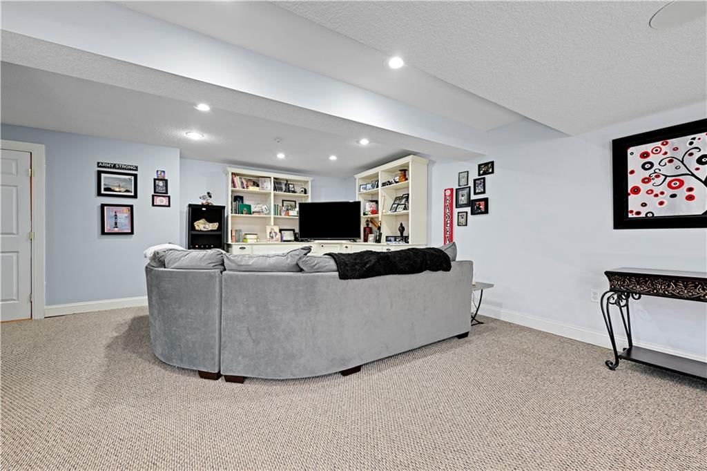 10119 River Hills Drive — photo 41