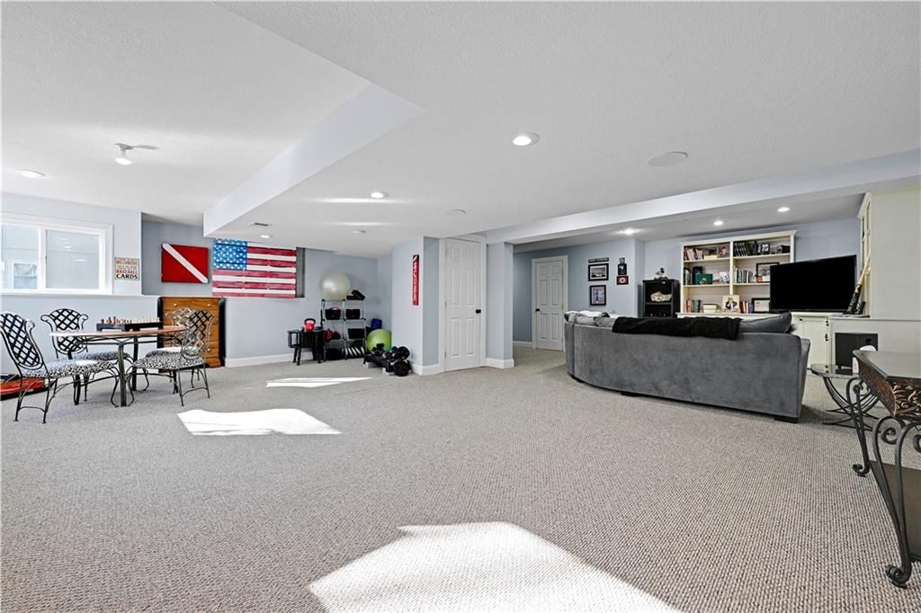 10119 River Hills Drive — photo 42