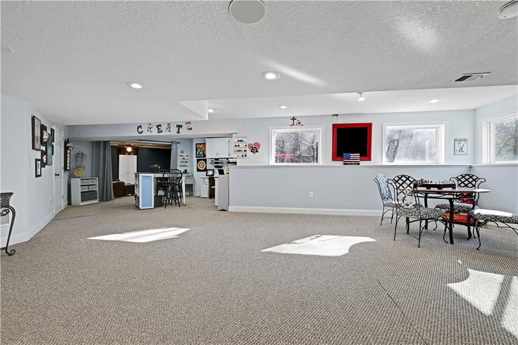 10119 River Hills Drive — photo 43