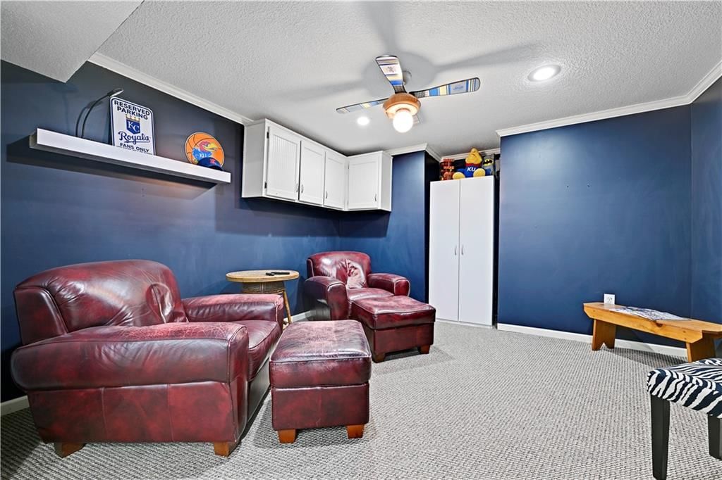 10119 River Hills Drive — photo 44