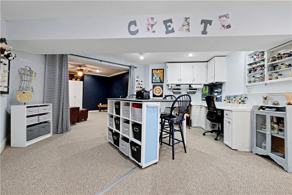 10119 River Hills Drive — photo 45