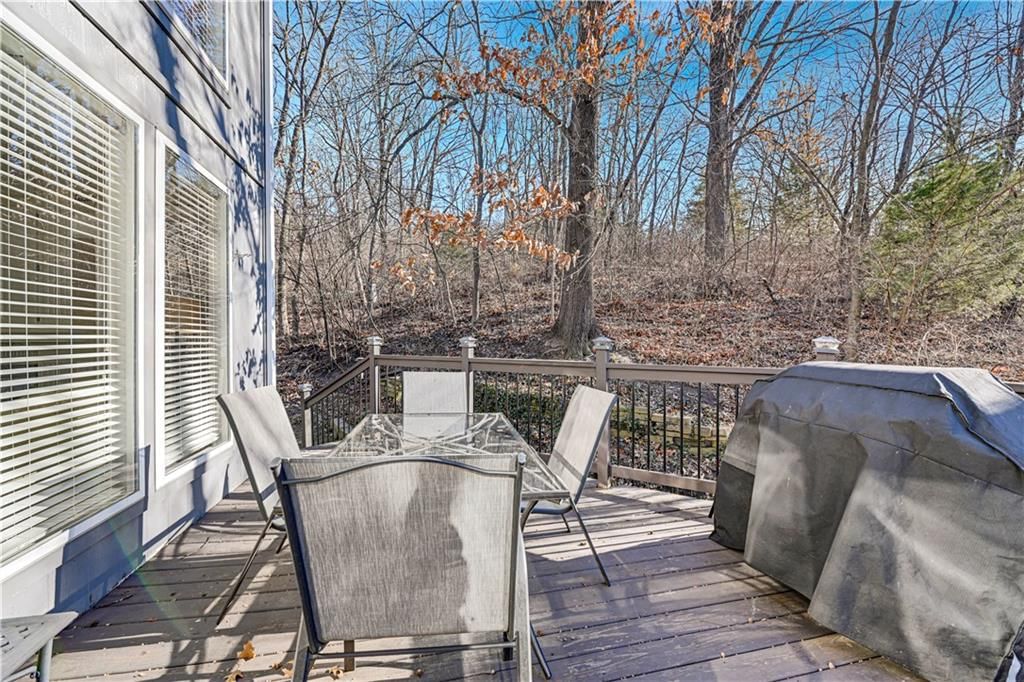 10119 River Hills Drive — photo 46