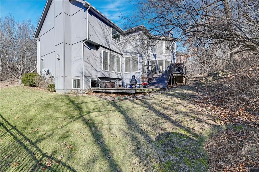 10119 River Hills Drive — photo 48