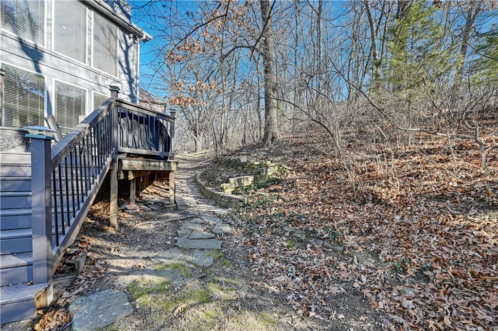 10119 River Hills Drive — photo 49