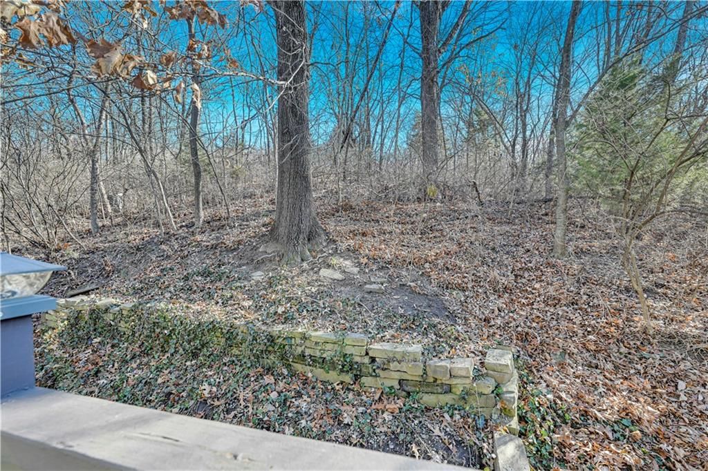 10119 River Hills Drive — photo 50