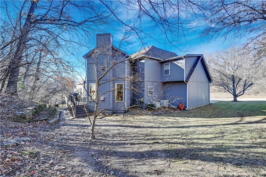 10119 River Hills Drive — photo 51